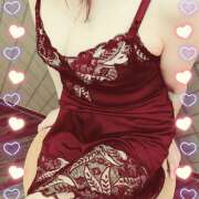 ヒメ日記 2025/06/12 17:23 投稿 あい 明石の熟女達・女華