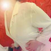 ヒメ日記 2025/06/21 17:35 投稿 あい 明石の熟女達・女華