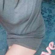 ヒメ日記 2025/06/27 17:28 投稿 あい 明石の熟女達・女華