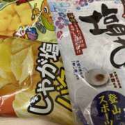 ヒメ日記 2025/07/19 18:28 投稿 あい 明石の熟女達・女華