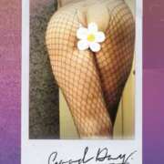 ヒメ日記 2025/07/28 17:28 投稿 あい 明石の熟女達・女華