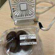 ヒメ日記 2025/08/06 19:30 投稿 あい 明石の熟女達・女華