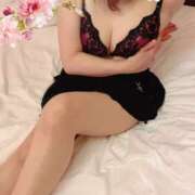 ヒメ日記 2025/08/16 17:38 投稿 あい 明石の熟女達・女華