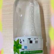 ヒメ日記 2025/09/17 18:29 投稿 あい 明石の熟女達・女華