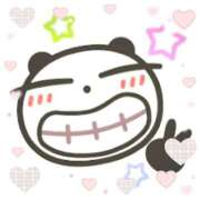 ヒメ日記 2025/09/26 19:20 投稿 あい 明石の熟女達・女華