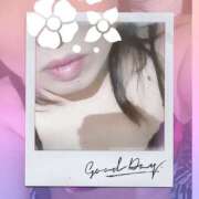 ヒメ日記 2025/10/06 19:50 投稿 あい 明石の熟女達・女華