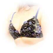 ヒメ日記 2025/10/17 17:31 投稿 あい 明石の熟女達・女華