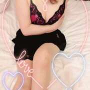 ヒメ日記 2025/10/24 17:28 投稿 あい 明石の熟女達・女華