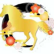 ヒメ日記 2026/01/06 08:00 投稿 あい 明石の熟女達・女華