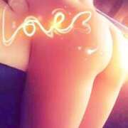 ヒメ日記 2026/01/09 17:23 投稿 あい 明石の熟女達・女華