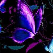 ヒメ日記 2026/02/27 08:00 投稿 あい 明石の熟女達・女華