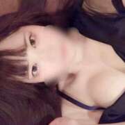 ヒメ日記 2025/04/25 17:44 投稿 ねいろ Ace(エース)