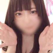 ヒメ日記 2025/04/26 14:01 投稿 ねいろ Ace(エース)