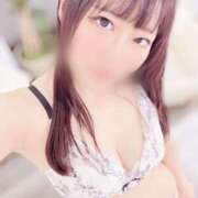 ヒメ日記 2025/04/27 11:02 投稿 ねいろ Ace(エース)