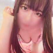 ヒメ日記 2025/04/28 11:02 投稿 ねいろ Ace(エース)