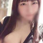 ヒメ日記 2025/06/16 11:01 投稿 ねいろ Ace(エース)