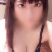 ヒメ日記 2025/07/19 10:57 投稿 ねいろ Ace(エース)