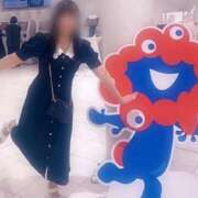 ヒメ日記 2025/09/25 19:02 投稿 ねいろ Ace(エース)