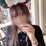 ヒメ日記 2025/12/30 20:38 投稿 ねいろ Ace(エース)