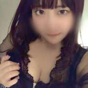 ヒメ日記 2025/12/31 11:01 投稿 ねいろ Ace(エース)