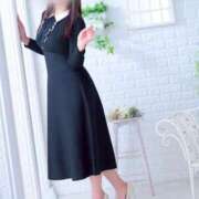 ヒメ日記 2026/01/03 19:08 投稿 ねいろ Ace(エース)