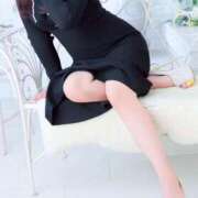 ヒメ日記 2026/02/05 23:05 投稿 ねいろ Ace(エース)