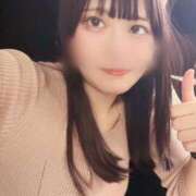 ヒメ日記 2026/02/06 11:01 投稿 ねいろ Ace(エース)