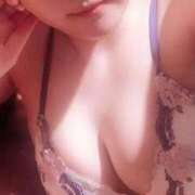 ねいろ あったかいよ❤️ Ace(エース)