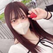 ヒメ日記 2026/05/01 13:54 投稿 ねいろ Ace(エース)