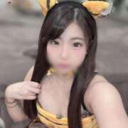 ヒメ日記 2025/04/24 23:55 投稿 つみき♡極上SPコース♡ PANTHER（パンサー）