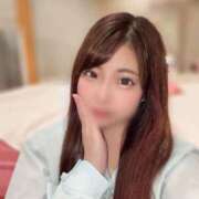 ヒメ日記 2025/04/25 09:45 投稿 つみき♡極上SPコース♡ PANTHER（パンサー）