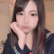 ヒメ日記 2025/04/25 18:05 投稿 つみき♡極上SPコース♡ PANTHER（パンサー）