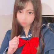 ヒメ日記 2025/04/27 09:15 投稿 つみき♡極上SPコース♡ PANTHER（パンサー）