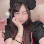 ヒメ日記 2025/04/28 10:25 投稿 つみき♡極上SPコース♡ PANTHER（パンサー）