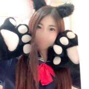 ヒメ日記 2025/04/30 13:45 投稿 つみき♡極上SPコース♡ PANTHER（パンサー）