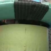 ヒメ日記 2025/04/26 20:18 投稿 ゆうこ 熟女の風俗最終章 沼津店