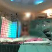 ヒメ日記 2025/04/26 22:58 投稿 ゆうこ 熟女の風俗最終章 沼津店