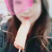 ヒメ日記 2025/04/27 06:18 投稿 ゆうこ 熟女の風俗最終章 沼津店