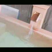 ヒメ日記 2025/04/27 07:08 投稿 ゆうこ 熟女の風俗最終章 沼津店