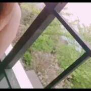 ヒメ日記 2025/04/27 16:20 投稿 ゆうこ 熟女の風俗最終章 沼津店