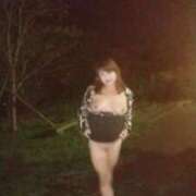 ヒメ日記 2025/04/28 03:34 投稿 ゆうこ 熟女の風俗最終章 沼津店