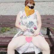 ヒメ日記 2025/04/28 22:18 投稿 ゆうこ 熟女の風俗最終章 沼津店