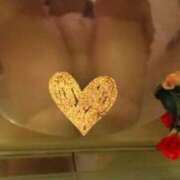 ヒメ日記 2025/04/30 02:18 投稿 ゆうこ 熟女の風俗最終章 沼津店