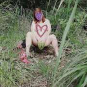 ヒメ日記 2025/04/30 10:38 投稿 ゆうこ 熟女の風俗最終章 沼津店