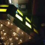 ヒメ日記 2025/04/30 11:28 投稿 ゆうこ 熟女の風俗最終章 沼津店