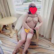 ヒメ日記 2025/04/30 13:57 投稿 ゆうこ 熟女の風俗最終章 沼津店