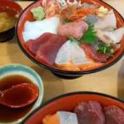 ヒメ日記 2025/04/30 17:28 投稿 ゆうこ 熟女の風俗最終章 沼津店