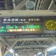 ヒメ日記 2025/05/01 19:20 投稿 ゆうこ 熟女の風俗最終章 沼津店