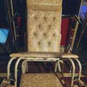 ヒメ日記 2025/05/02 05:48 投稿 ゆうこ 熟女の風俗最終章 沼津店