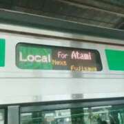 ヒメ日記 2025/05/03 11:18 投稿 ゆうこ 熟女の風俗最終章 沼津店